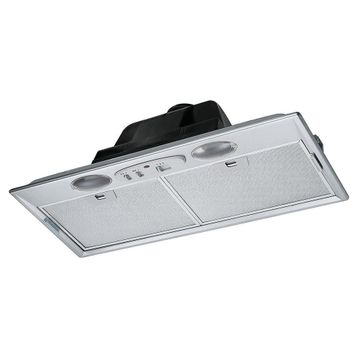 Franke FBI 5322 6R/500 Box Ankastre Aspiratör