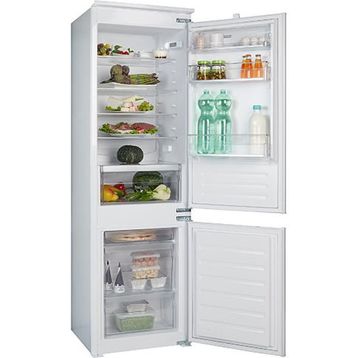 Franke FCB 320 NE Ankastre Buzdolabı
