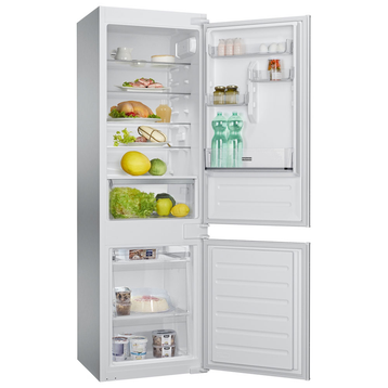Franke FCB 320 S NE E Ankastre Buzdolabı