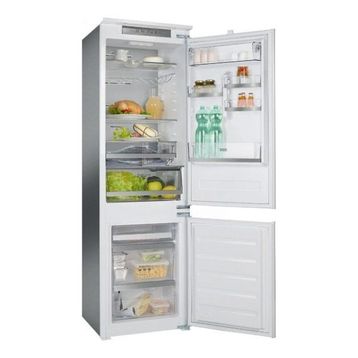 Franke FCB 320 TNF NE D Ankastre Buzdolabı