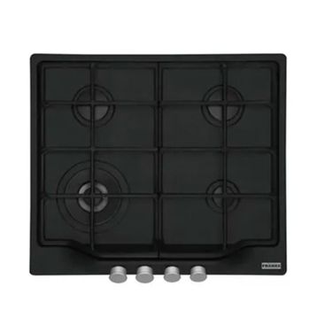 Franke FCH 604 3G TC C Nero Rustik Ocak