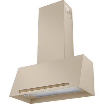 Franke FCO 70 OA Trendline Plus Avena 70 cm Duvar Tipi Davlumbaz