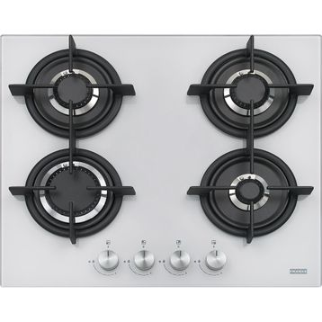 Franke FHCR 604 4G HE Ankastre Ocak