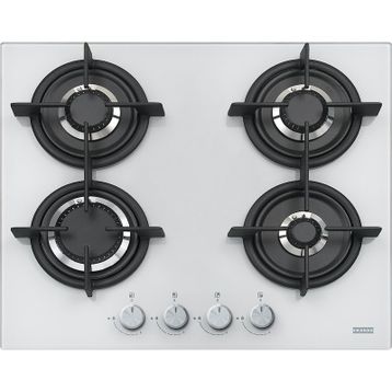 Franke FHCR 604 4G HE Ankastre Ocak