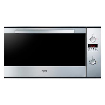 Franke Fmxo 86 S Xs Ankastre Fırın