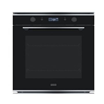 Franke FMY 98 P XS 73 L Ankastre Fırın