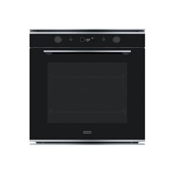 Franke FMY 98 P XS 73 L Ankastre Fırın