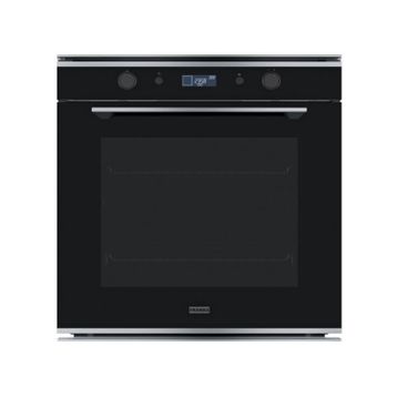 Franke FMY 98 P XS 73 L Ankastre Fırın
