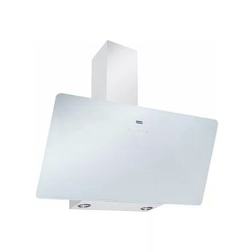 Franke FPJ 915 V WH A Beyaz Duvar Tipi Davlumbaz
