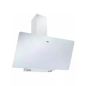 Franke FPJ 915 V WH A Beyaz Duvar Tipi Davlumbaz