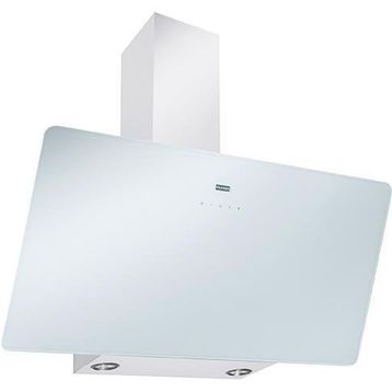 Franke FPJ 915 V WH A Davlumbaz