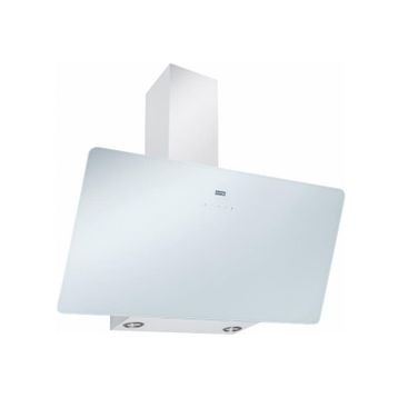 Franke FPJ 915 V WH A Davlumbaz