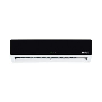 Franke Frame 24 A++ Enerji Sınıfı 24000 BTU Duvar Tipi Klima