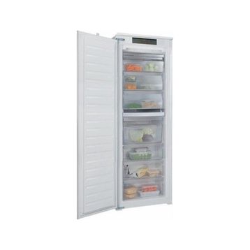 Franke FSDF 330 NF E Derin Dondurucu