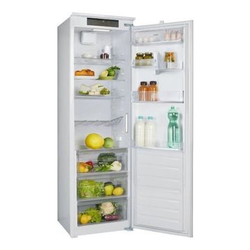 Franke FSDR 330 V E Ankastre Buzdolabı
