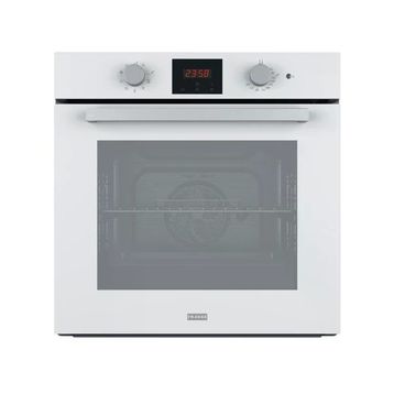 Franke FSL 86 H WH 71 lt Beyaz Ankastre Fırın