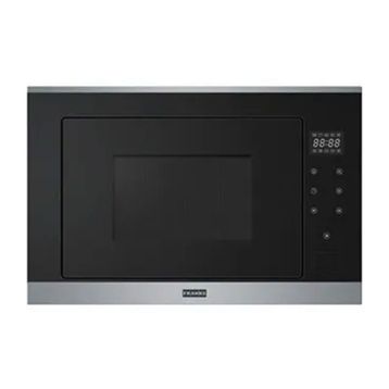 Franke FSM 25 MW XS Smart 25 lt Mikrodalga Fırın