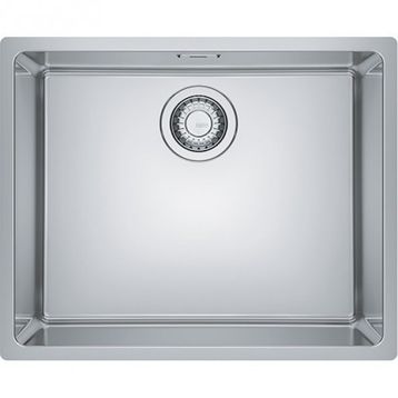Franke Maris MRX 110-50 Inox Eviye