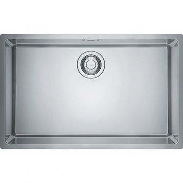Franke Maris MRX 110-70 Inox Eviye
