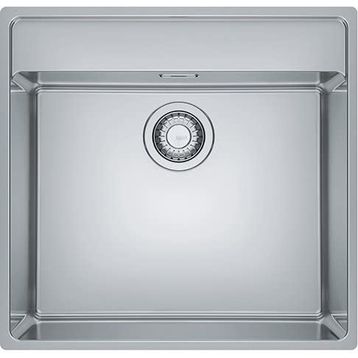 Franke Maris MRX 210-50 Paslanmaz Çelik Eviye