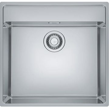 Franke Maris MRX 210-50 Paslanmaz Çelik Eviye