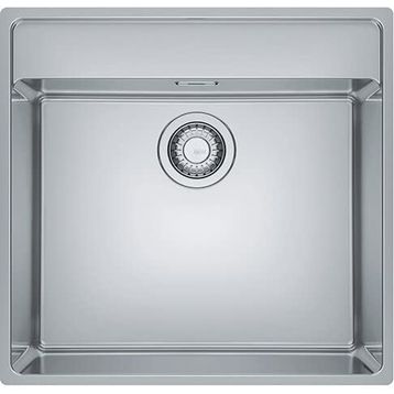 Franke Maris MRX 210-50 Paslanmaz Çelik Eviye