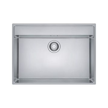 Franke Maris MRX 210-70 Paslanmaz Çelik Eviye