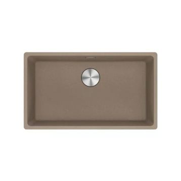 Franke MRG 110-72 Oyster Granit Eviye