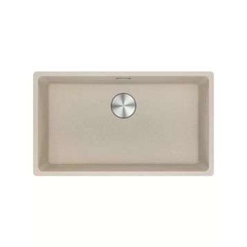 Franke MRG 110-72 Sahara Granit Eviye