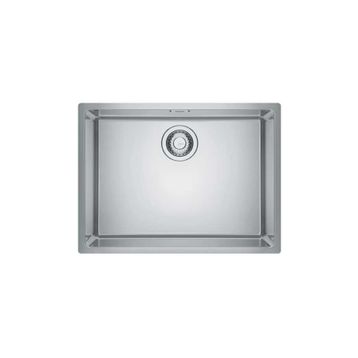 Franke MRX 110-55 Maris İnox Evye