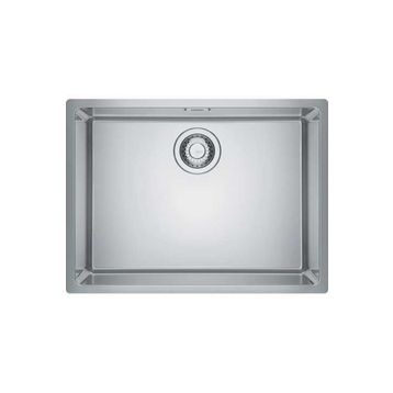 Franke MRX 110-55 Maris İnox Evye