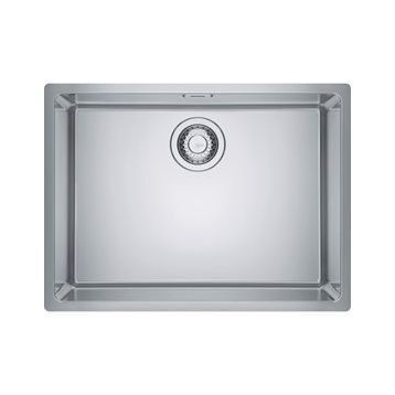Franke MRX 110-55 Maris İnox Evye