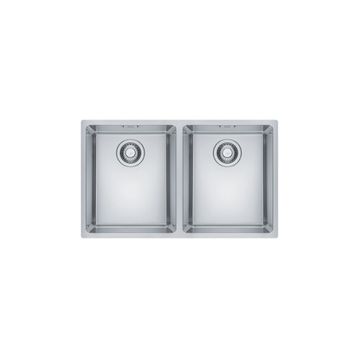 Franke MRX 120-34-34 Maris İnox Evye