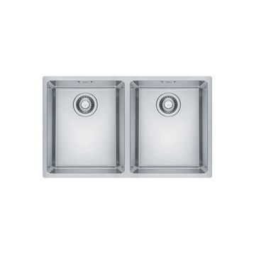Franke MRX 120-34-34 Maris İnox Evye