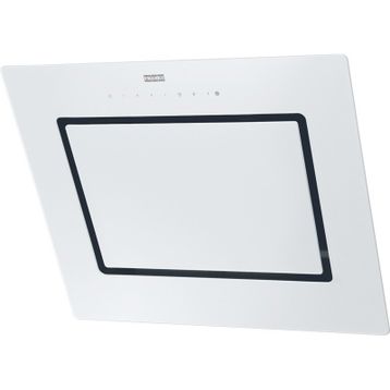 Franke Mythos FMY 606 WH Beyaz Ankastre Davlumbaz