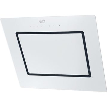 Franke Mythos FMY 606 WH Beyaz Ankastre Davlumbaz