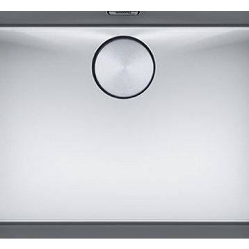 Franke Mythos Myx 210-55 Eviye
