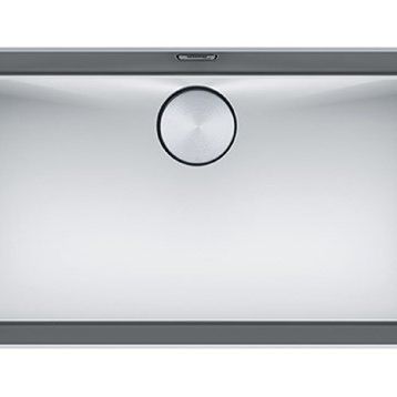 Franke Mythos Myx 210-70 Eviye