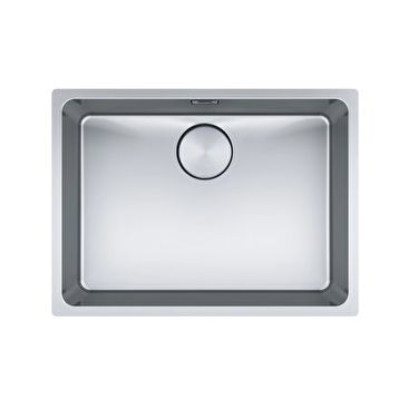 Franke Myx 110-55 3 1/2 Eviye