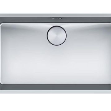 Franke Myx 110-70 3 1/2 Eviye