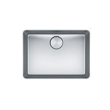Franke MYX 210-55 Eviye