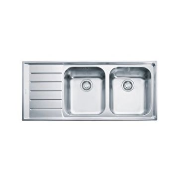Franke MYX 210-55 Eviye