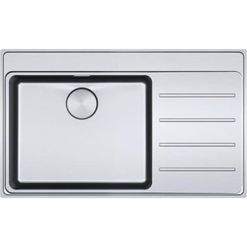 Franke MYX 211-86 Eviye