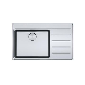 Franke MYX 211-86 Eviye