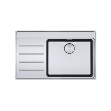 Franke MYX 211-86 Eviye