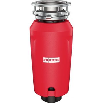 Franke Slim 100 Çöp Öğütücüsü