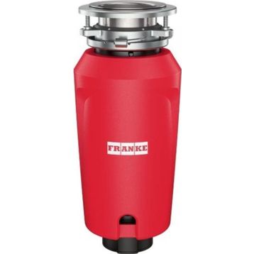 Franke Slim 100 Çöp Öğütücüsü