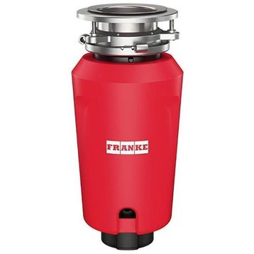 Franke Slim 50 Çöp Öğütücü