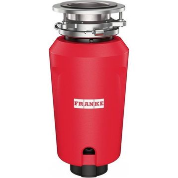 Franke Slim 50 Çöp Öğütücü