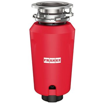 Franke Slim 50 Çöp Öğütücü